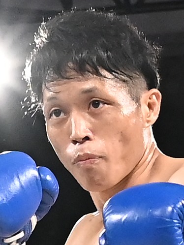 西岡 翔史（ニシオカショウジ）選手情報