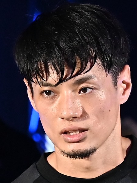 藤岡 冬志也（フジオカトシヤ）選手情報