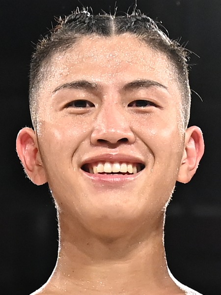 白井 優成（シライユウセイ）選手情報