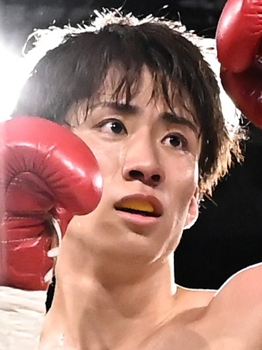 木村 天汰郎（キムラテンタロウ）選手情報