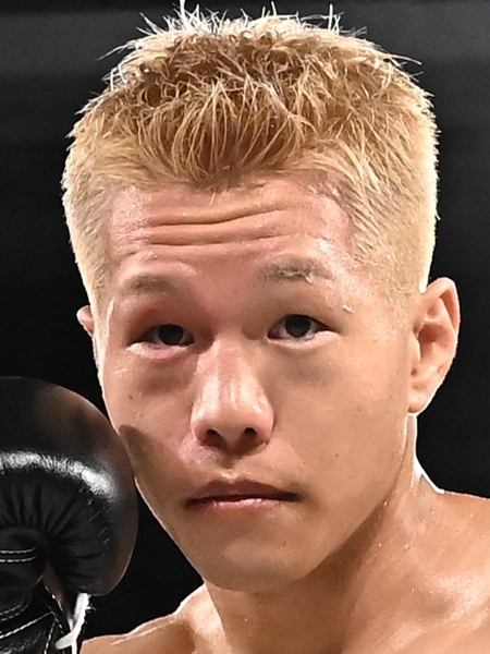 湯川 成美（ユカワナルミ）選手情報