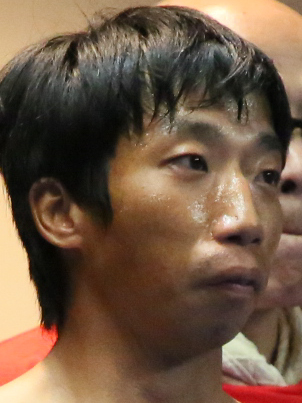 大塚 友斗（オオツカユウト）選手情報