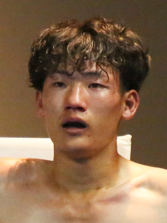 佐藤 成貴（サトウナルキ）選手情報
