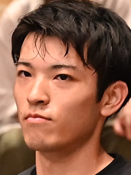 吉永 幸也（ヨシナガタツヤ）選手情報