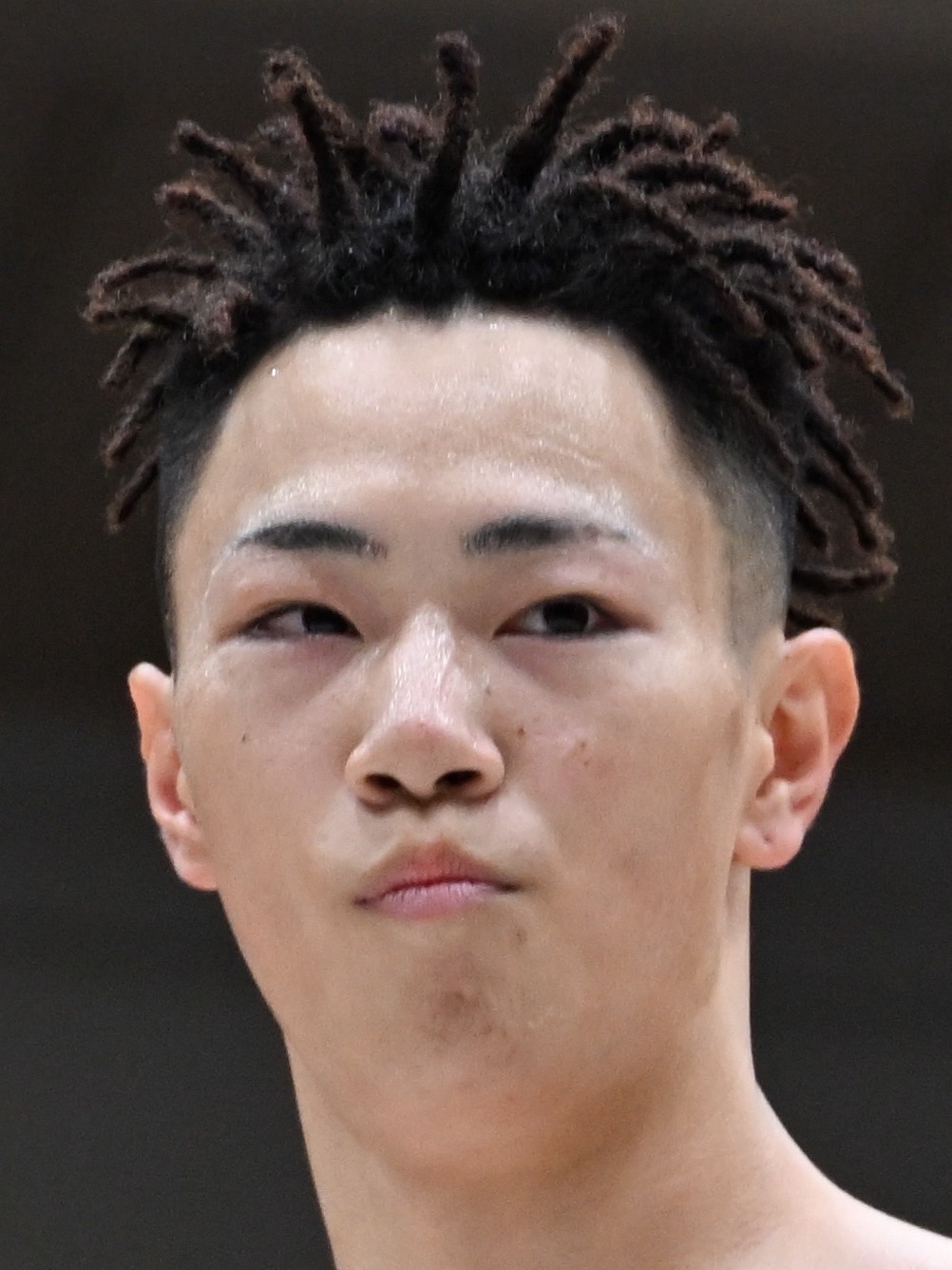 田井中 宏斗<br>(真正)
