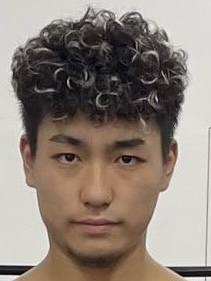 松本 大聖（マツモトハルア）選手情報