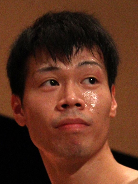 千本 耕也（チモトコウヤ）選手情報