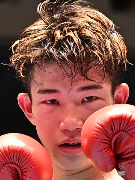 和田 武士（ワダタケシ）選手情報