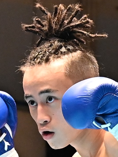 米谷 匠生<br>(三迫)
