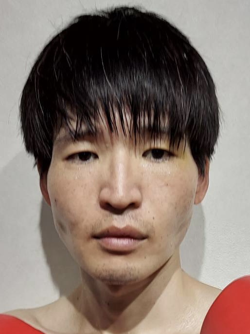 杉島 慎太郎（スギシマシンタロウ）選手情報