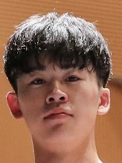 藤野 零大