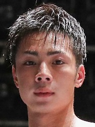 樫谷 樹歌（カシタニジュウタ）選手情報
