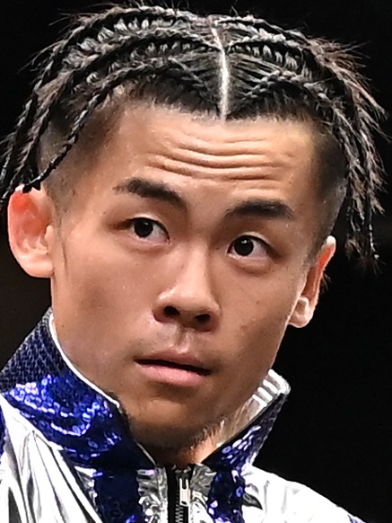 加賀谷 優大（カガヤユウダイ）選手情報