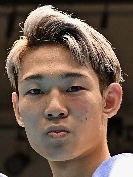 塩崎 優人（シオザキユウト）選手情報