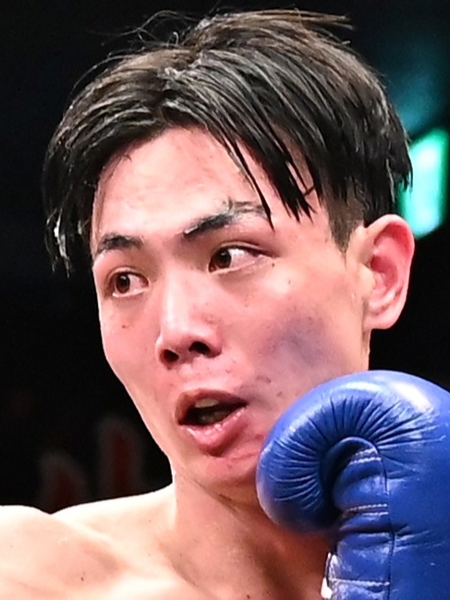 キム ジンス（Jin Su Kim）選手情報