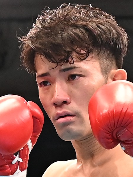 小原 健人<br>(Reason押上)