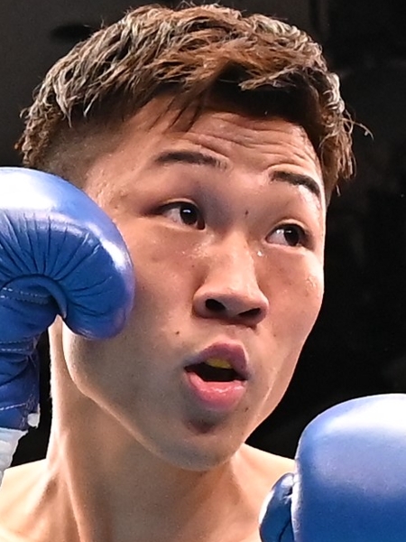 山本 諒真（ヤマモトリョウマ）選手情報