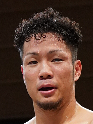 永田 雅樹（ナガタマサキ）選手情報