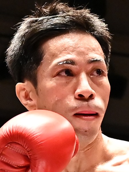 ランボーテツ（ランボーテツ）選手情報