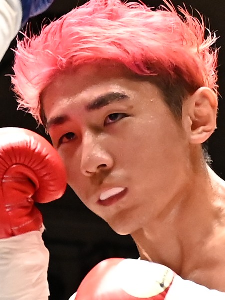 岡村 龍也（オカムラリュウヤ）選手情報