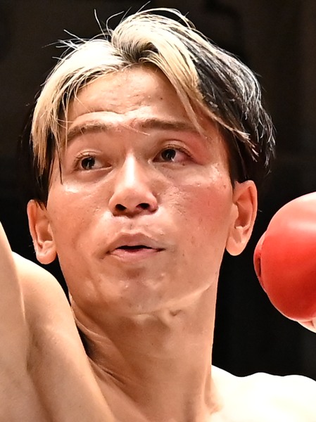 徳田 寿希也（トクダジュキヤ）選手情報
