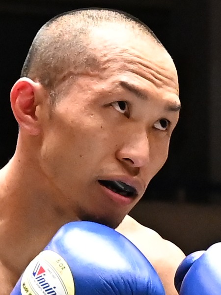 関 哲哉（セキテツヤ）選手情報