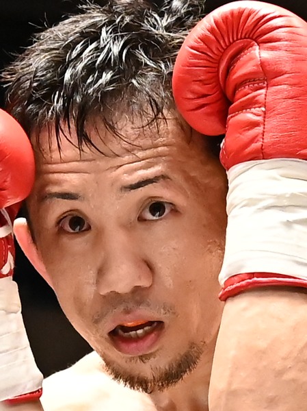 宮内 義弘（ミヤウチヨシヒロ）選手情報
