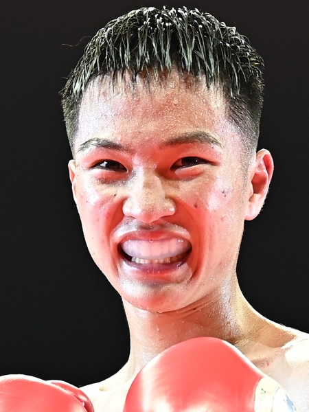 細川 弦汰（ホソカワゲンタ）選手情報