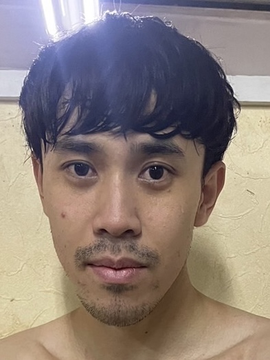 岡崎 信二（オカザキシンジ）選手情報