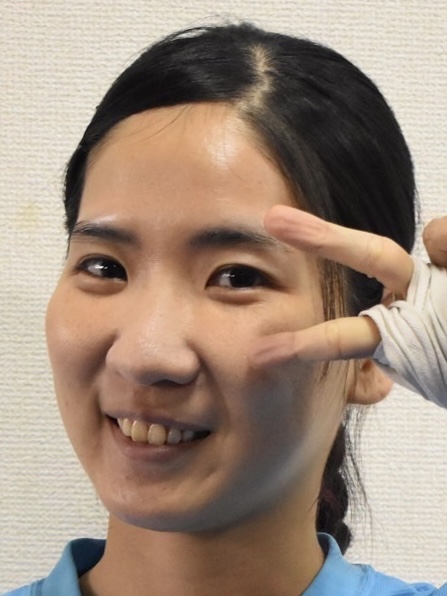 加藤 優歩（カトウユウホ）選手情報