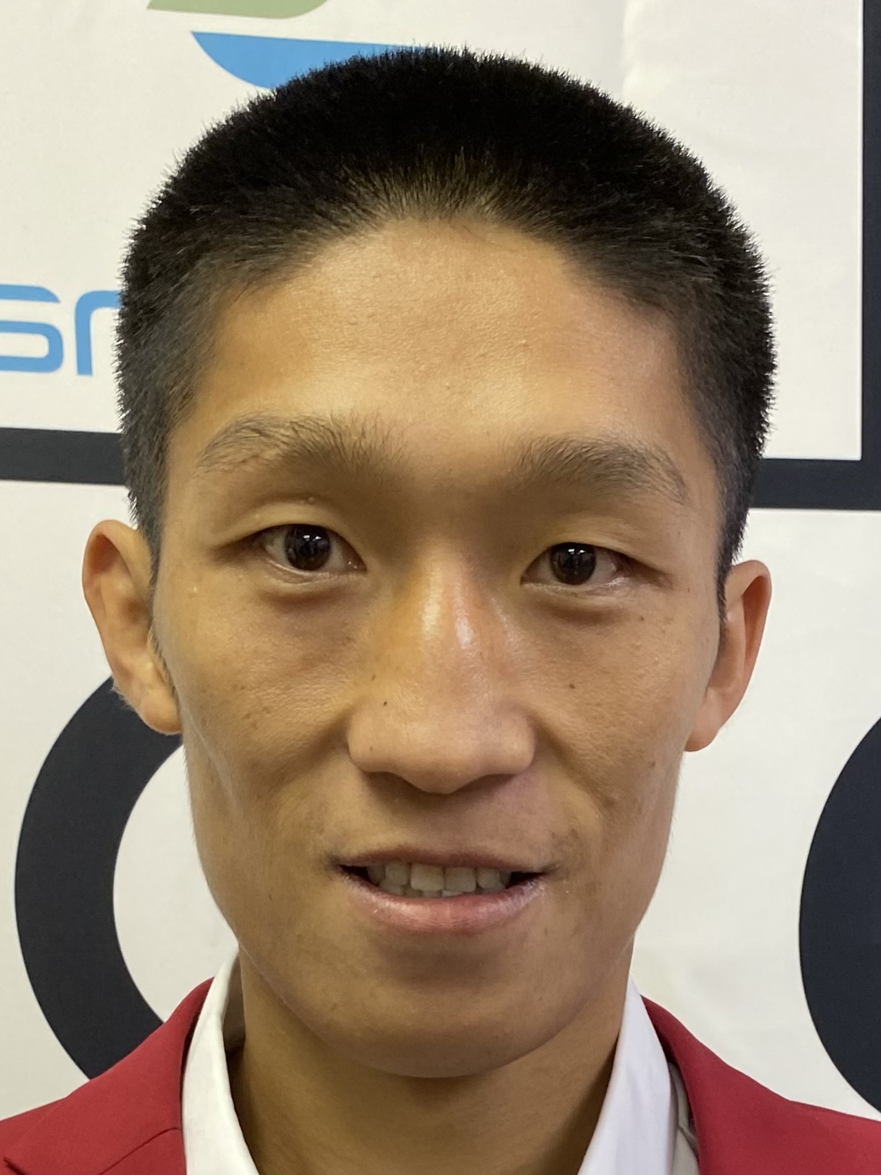 リュウ ウェイウェイ（WeiWei Liu）選手情報