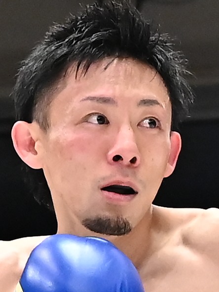 安齊 祐太（アンザイユウタ）選手情報