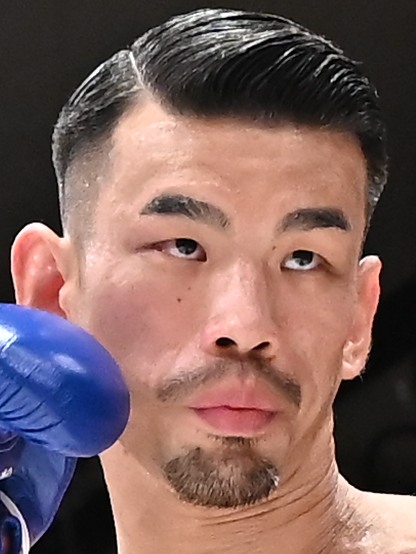 辻本 純兵（ツジモトジュンペイ）選手情報