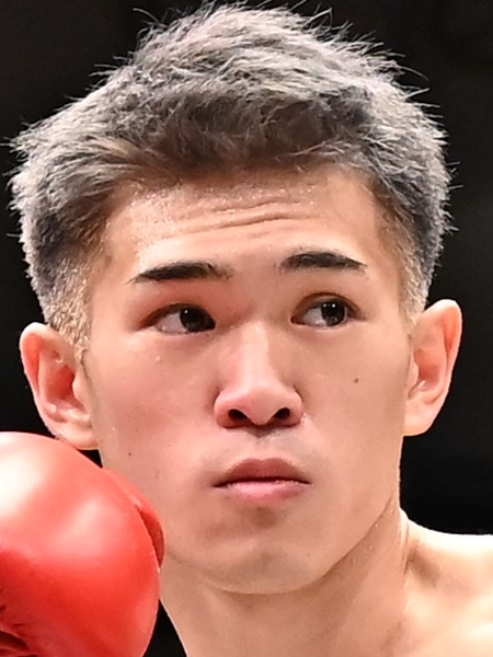 川村 栞汰（カワムラカンタ）選手情報