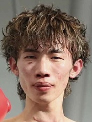 青山 翼（アオヤマツバサ）選手情報