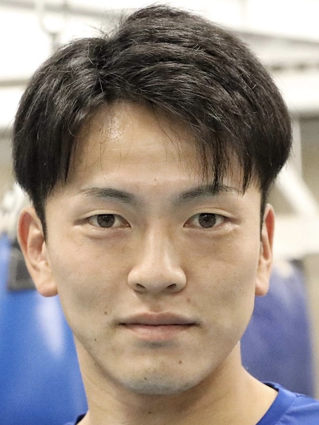 金子 佳樹（カネコヨシキ）選手情報
