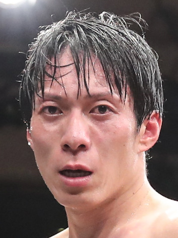 宇野 仗助（ウノジョウスケ）選手情報