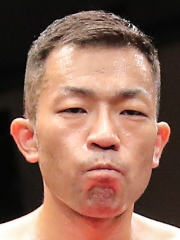 青木 佳祐（アオキケイスケ）選手情報