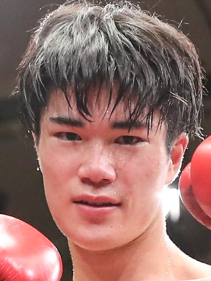 中島 竜風（ナカジマリュウカ）選手情報