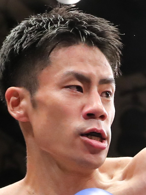 佐藤 諒（サトウリョウ）選手情報