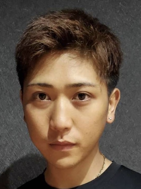 伊藤 勇大（イトウユウダイ）選手情報