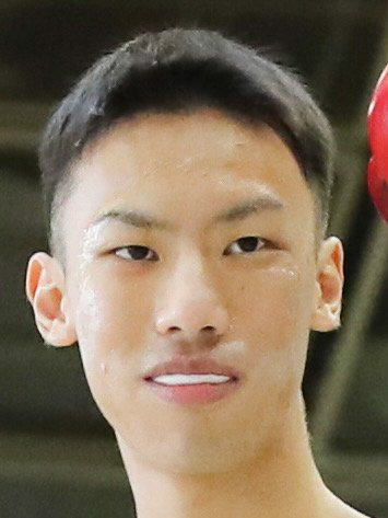 木内 翔太（キウチショウタ）選手情報