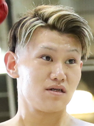 小西 聖羽（コニシサイファ）選手情報