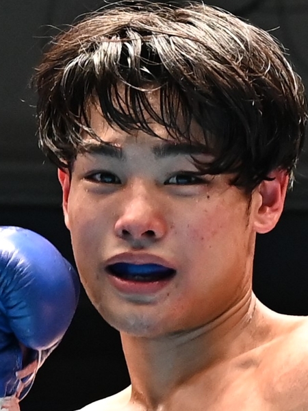 三浦 凪飛（ミウラナギト）選手情報