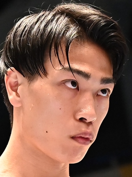 谷口 太朗（タニグチタロウ）選手情報