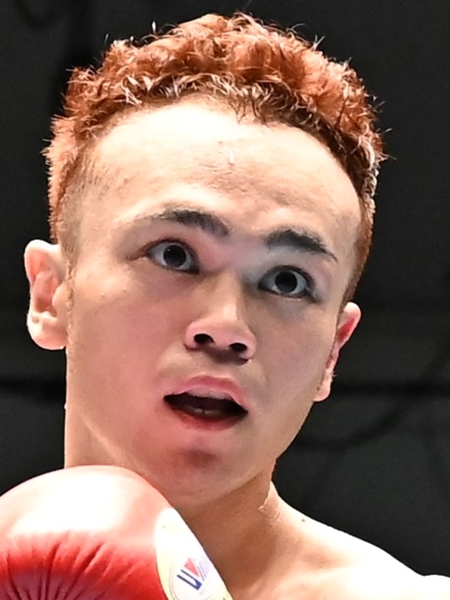 吉川 大祐（ヨシカワダイスケ）選手情報