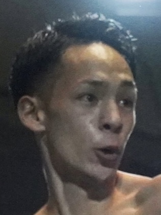 鳥羽 琉希（トバリュウキ）選手情報