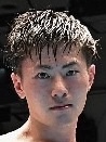 山鹿あたる（ヤマガアタル）選手情報