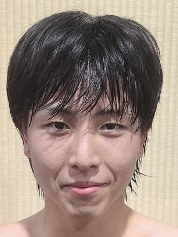 まなべ ゆうた（マナベユウタ）選手情報