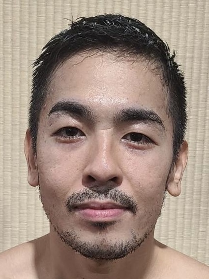 バンザイ リオン（バンザイリオン）選手情報